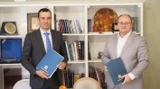 След години забавяне полемичната велоконцесия на София беше подписана