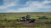Паника или възможност за селското стопанство в ЕС? Зърното ще бъде следващата битка на Украйна