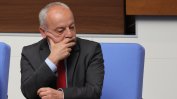 Властта обещава да увеличи данъчното облекчение за деца, но догодина