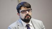 Мартин Владимиров: САЩ са особеният управител на "Лукойл", а България брани руските интереси