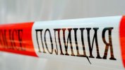 Умишлен пожар и убийство: Водещата версия за смъртта на бизнесмена в Банкя