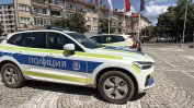 Институции получиха масово имейли с бомбени заплахи