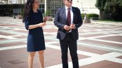 Здравният министър започна проверки по проекта за модернизация на спешната помощ