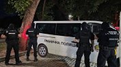 Разбиха схема за рент-а-кар измами за близо 900 000 евро, задържани са 10 души