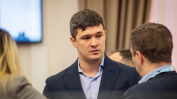 Италиански министър взима за съветник бившия министър на отбраната на Украйна