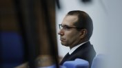 Четирима бяха избрани в новата антикорупционна комисия