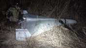 Украйна е свалила 7 руски ракети и 95 дрона
