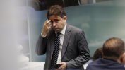 Управляващите не допуснаха изслушване на ръководството на ДАНС за спряна проверка в лекарствени складове