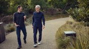 Решаващият период за Apple