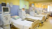 Европа закрива болнични легла, България открива нови и остава първа в ЕС