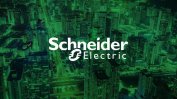 Schneider Electric e напът да придобие българската Shelly Group за 1.3 млрд. евро