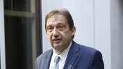 Шишков закрива дирекция "Обществени поръчки" в МРРБ, за да олекоти бюджета с 39 щата