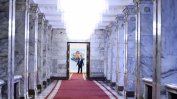Президентските избори: Кой ще се изправи срещу кандидата на Радев