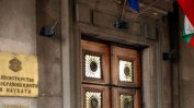Излезе второто класиране на осмокласниците