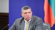 Георги Кандев: Политиката е мръсна игра, ще реша дали и кога да се включа