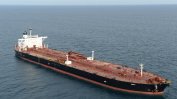 Украйна е атакувала 21 руски танкера в Азовско море
