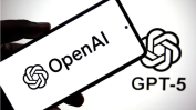 AI чатботовете знаят как да правят смъртоносни биологични оръжия. Някои и ще ви научат