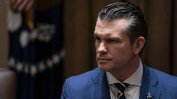 САЩ обявиха началото на преглед на военното си присъствие в Европа