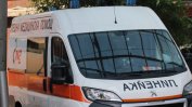 Кадрова криза затваря ключови отделения на болницата в Силистра, пациентите ще бъдат пренасочвани