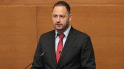 Преди президентския вот: ПБ връща изцяло машинния вот в големите секции