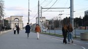 "Като връщане в Дивия запад". Молдова си връща избягалите граждани