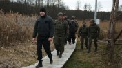 САЩ са предупредили, че Русия готви въоръжена "провокация" срещу Полша