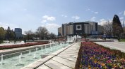 "Бизнес план или култура". Служителите на НДК искат обществено обсъждане за проблемите в дружеството