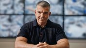 Украйна още тази есен ще може да започне удари със свои балистични ракети по Москва