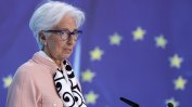 ЕЦБ започва мащабни тестове на дигиталното евро през 2027 г.