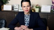 Здравният министър: Няма опасност от липса на финансиране за детската болница