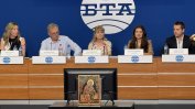 Колко бира пият българите и продължава ли ръстът на безалкохолното пиво?