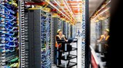 Треската за дейта центрове – спекулации или реални проекти