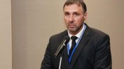 Освободиха областния шеф на ДПС в Бургас след разпит за криминално деяние