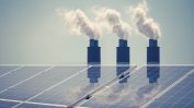 Безплатни СО2 квоти и след 2030 г., но ще зависят от декарбонизацията