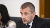 Транспортният министър: Милиарди левове за реформа в БДЖ са потънали