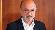 Бивш служебен здравен министър стана подуправител на НЗОК