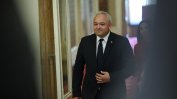 Санкциите не работят? Демерджиев отива в САЩ по покана на Марко Рубио