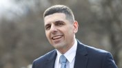 Ивайло Мирчев: Порциите в държавата са разпределяни при полетите до Дубай