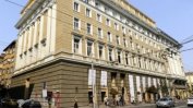 Ректорът на НАТФИЗ: Няма да подам оставка