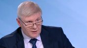 Двамата българи, осъдени в Англия за шпионаж, "са и ще останат на свобода" у нас