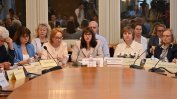Социалният бюджет мина първо сито. Нарастват пенсионерите заради отпадане на Covid добавката