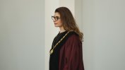 Вътрешният министър: Десислава Атанасова е използвала два паспорта