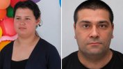 Четвърти ден продължава издирването на 11-годишно момиче от Варна
