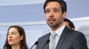 "Само място за реклама". "Спаси София" критикува велоконцесията на София