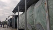 Румен Радев иска да поднови руския проект за АЕЦ "Белене" с пари от ЕС и Украйна