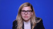 Велислава Петрова: България ясно показва, че работи изцяло в контекста на ЕС и НАТО