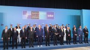 Съюзниците от НАТО потвърдиха "непоколебим ангажимент" към колективната отбраната в декларация от Анкара