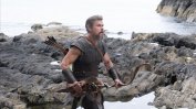 "Одисеята" на Нолан: спиращ дъха екшън, магия и изненадващи решения