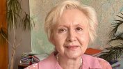София пак е с нов временен главен архитект