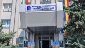 Тараклия между Русия и Европа: България влиза през университета